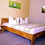 Hotel & Gasthaus Forelle