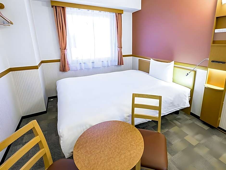 Toyoko Inn Himeji-Eki Shinkansen Minami-Guchi