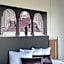 Grand Times Hotel Drummondville