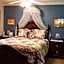 Bondy House Bed & Breakfast