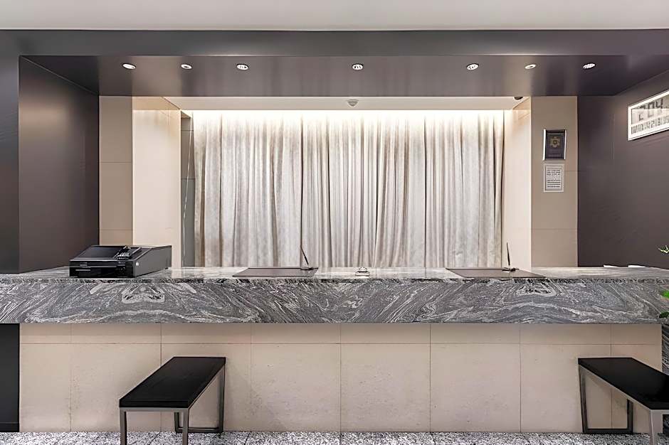 Tokyu Stay Ikebukuro