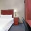 Hampton Inn by Hilton Indianapolis-South