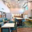 Hampton Inn By Hilton & Suites Cincinnati Liberty Township