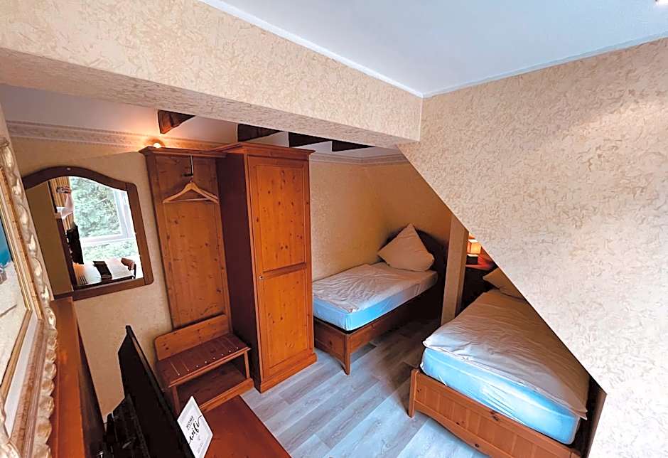 Osteria-Hotel-Centovini