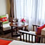 The View Sapa Hotel