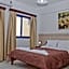 Danaos Hotel