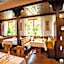 Landgasthof Hotel Sonne Röttingen