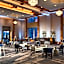Renaissance Boston Seaport District