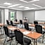 DoubleTree By Hilton Club Springdale