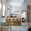 Larnaca LIV & CO Suites