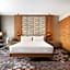 DoubleTree by Hilton Krakow
