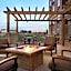 Country Inn & Suites by Radisson, Indianola, IA