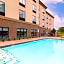 Holiday Inn Express & Suites - Cleveland Northwest By IHG