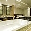 [Agoda Pick] TRT Hotel