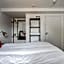 Hotell MAVI