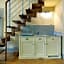 Piccolo Residence Apart-Hotel