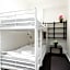 Stockholm Hostel