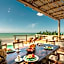 Hotel Boutique Casa Muuch Holbox