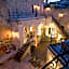 Asuwari Suites Cappadocia