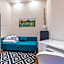 RoyalAparthotel Sienkiewicza 52