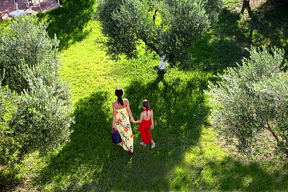 Haus Risos Next Generation