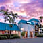 Best Western Ocean Beach Hotel & Suites