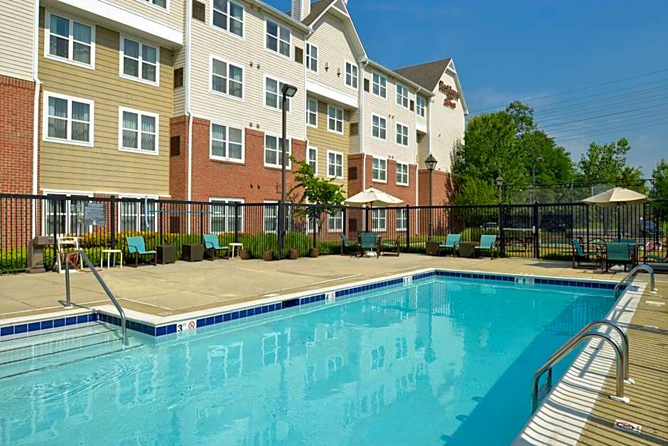 Residence Inn by Marriott Baltimore White Marsh