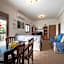 Casa Gerian
