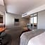 Holiday Inn Johannesburg-Rosebank By IHG