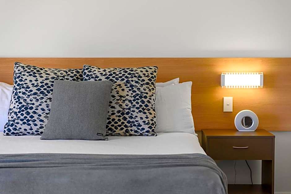 Springs Shoalhaven Nowra