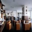 Bungalow Hotel