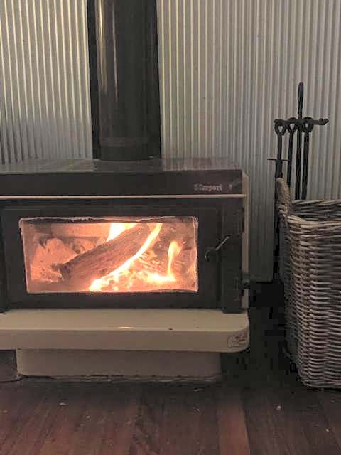 Montville Holiday Apartments