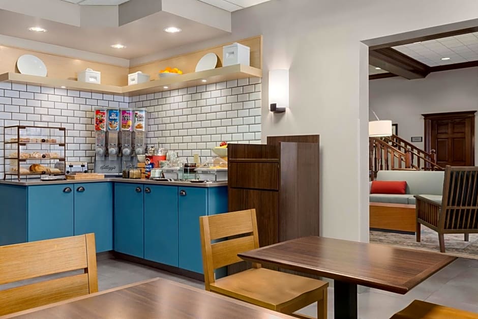 Country Inn & Suites by Radisson, Wausau, WI