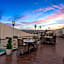 Park Inn by Radisson New Delhi IP Extension