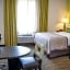 Candlewood Suites Pearl By IHG