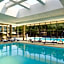 Washington Dulles Airport Marriott