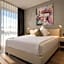 Hotel Swiss Star