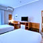 Comfort Hotel Ibirapuera