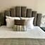 Silken Comfy Studios Hotel