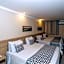 Fluminense Hotel