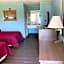 Mayfair Inn