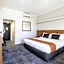 Metro Hotel Perth City
