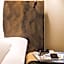 ibis Winterthur City