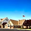 Residence Inn by Marriott Harrisburg Carlisle