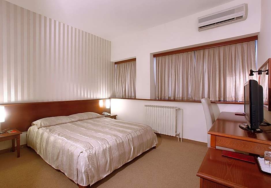 Hotel Centar