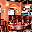 Albergo Trattoria Il Leone