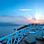 Maryloujohn Villas Oia