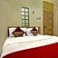 OYO Life 91268 Homestay Bu Erma Syariah