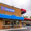 Motel 6-Elmsford, NY - White Plains