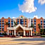 Hyatt Place Ontario/Rancho Cucamonga
